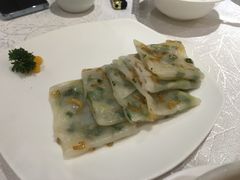 -老广新意(奥园店)