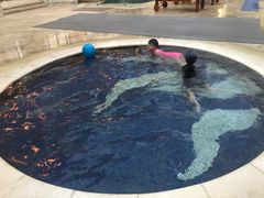 -京津新城温德姆至尊酒店(珠江大道店)