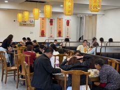 -九寨沟石锅鱼(沣峪口二十年店)