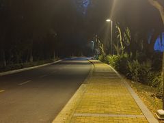 -太阳岛度假酒店