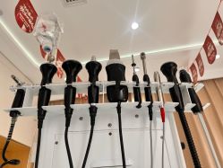 -康美贞·痘肌养护管理中心
