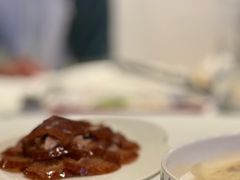 -北京宴(华贸购物中心店)