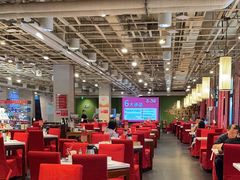 -金鼎轩(亚运村店)