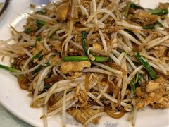 -鼎香润(什刹海德胜门店)