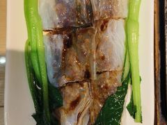 -上下九广州菜馆(李家村万达店)