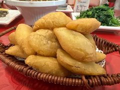 -海坛特色小吃·只做平潭特色菜(平潭店)