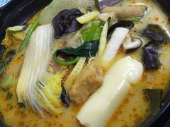 -杨国福麻辣烫(庆春路店)