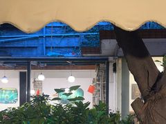 -大院河·仙鱼莊(九眼桥店)