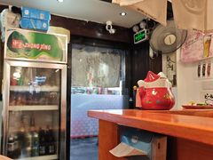 -天妇罗内顺田(罗湖店)