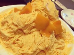 名门百合西餐咖啡厅-海宁名门百合(文宗南路店)