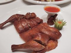 -西郊壹号