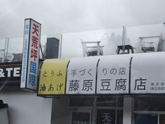 -江南天池