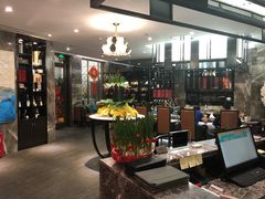 -德米火锅(深圳湾1号旗舰店)