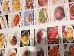 -姑苏家宴·苏帮菜博物馆联名餐厅(平江一店)