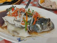 -海燕酒店(惠济路店)