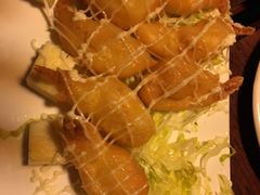 -章吴记喜瑞餐厅(东东城店)