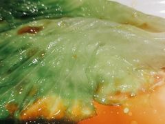 -点心传说·粤菜点心(佐阾虹湾店)