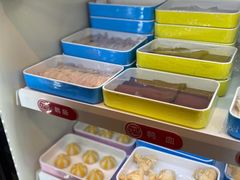 -大斌家串串火锅(德思勤店)