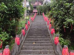 -梦姑塘文化公园