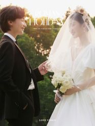 -蒙娜丽莎婚纱摄影·旅拍