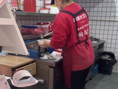 -中原大刀(南湖越秀集市店)