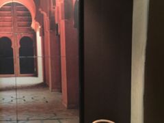 -Tajine Moroccan塔金摩洛哥中东餐厅