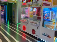 -快乐街区(成都龙湖北城天街店)