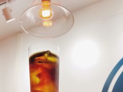 厄瓜多尔冰滴-COFFEE HOLIC(朝外SOHO店)