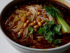 -李老爹香辣蟹(宣武门店)