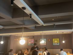 -巴扎屋大盘鸡·新疆菜(汇嘉时代店)