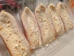 -沃尔玛购物广场(中山店)