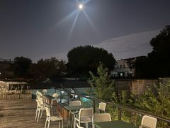 -糖房咖啡(南锣鼓巷店)