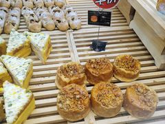 -精点味道(大连商场店)
