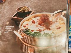 -耶里夏丽·丝路新疆菜·清真食品(徐汇南丹东路臻选店)