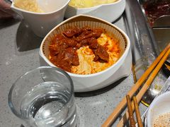 -海底捞火锅(龙岗星河COCO Park店)