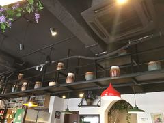 -七裕庄(凯旋南路店)