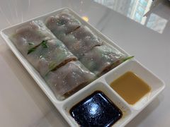 -隆昌海鲜酒家(南岸路店)