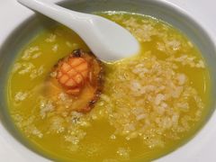 -全聚德(哈尔滨店)