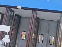 -沃尔玛购物广场(燕郊店)