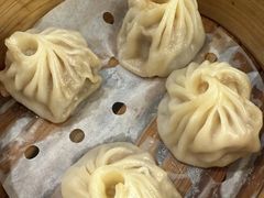 -王興記(中山路店)