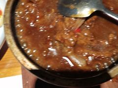 -宋小谨(惠安禹洲店)