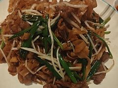 -沙河粉村·国家非遗传承(云台店)