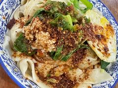 -马振面(小皮院店)