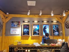 -伯爵·沉浸式超级密室·直营店