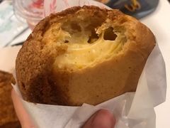 -麦当劳(世纪汇广场店)
