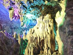 -陶祖圣境风景区