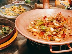 -云海肴·汽锅鸡·云南代表菜(美罗城店)