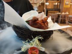 -虾饺妹·酒家(海珠广场店)