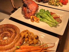 -济南喜来登酒店