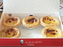 -肯德基(相城漕湖店)